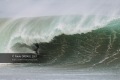 Julien-Thouron-11