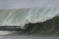 Julien-Thouron-12