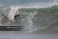 Julien-Thouron-2