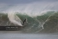 Julien-Thouron-4