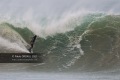 Julien-Thouron-5