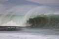 Julien-Thouron-7