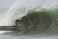 Julien-Thouron-8
