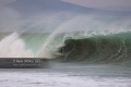 Julien-Thouron-9