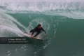 Matias-Libier-1