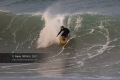 Matias-Libier-2