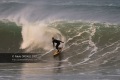 Matias-Libier-3