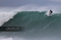 Matias-Libier-4