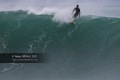Matias-Libier-5