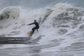 Matias-Libier-6