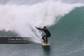 Matias-Libier-7