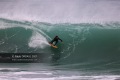 Matias-Libier-8