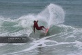Raoul-Torre-1