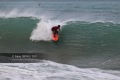 Raoul-Torre-3