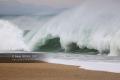Shorebreak-cavaliers-anglet-1