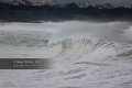 Shorebreak-cavaliers-anglet-10