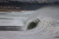 Shorebreak-cavaliers-anglet-11