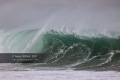 Shorebreak-cavaliers-anglet-2