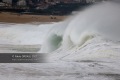 Shorebreak-cavaliers-anglet-3