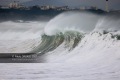 Shorebreak-cavaliers-anglet-4