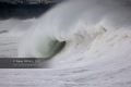 Shorebreak-cavaliers-anglet-5