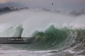 Shorebreak-cavaliers-anglet-6