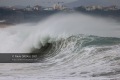 Shorebreak-cavaliers-anglet-7