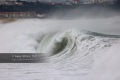 Shorebreak-cavaliers-anglet-8