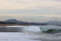 Shorebreak-cavaliers-anglet-9