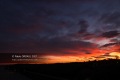 Sunrise-Anglet-10
