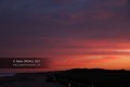 Sunrise-Anglet-11