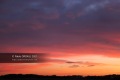 Sunrise-Anglet-12