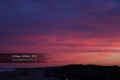 Sunrise-Anglet-14