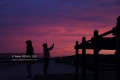 Sunrise-Anglet-15