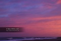 Sunrise-Anglet-16