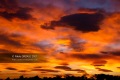 Sunrise-Anglet-17