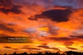 Sunrise-Anglet-18