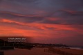 Sunrise-Anglet-19
