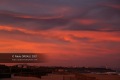 Sunrise-Anglet-20