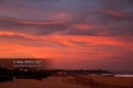 Sunrise-Anglet-21