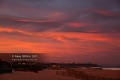 Sunrise-Anglet-22