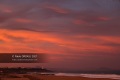 Sunrise-Anglet-23