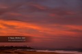 Sunrise-Anglet-24