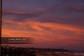 Sunrise-Anglet-25