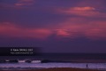 Sunrise-Anglet-26