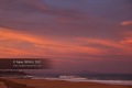 Sunrise-Anglet-27