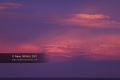 Sunrise-Anglet-29