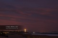 Sunrise-Anglet-3
