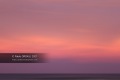 Sunrise-Anglet-31