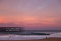 Sunrise-Anglet-32